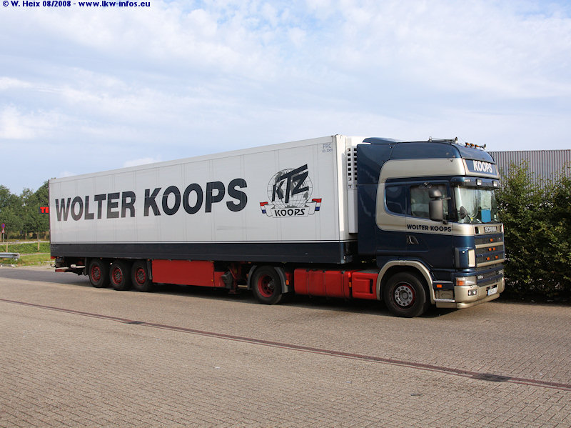 Scania-114-G-380-Koops-220808-01.jpg