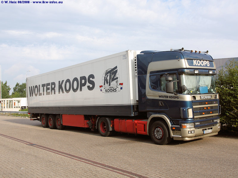 Scania-114-G-380-Koops-220808-02.jpg