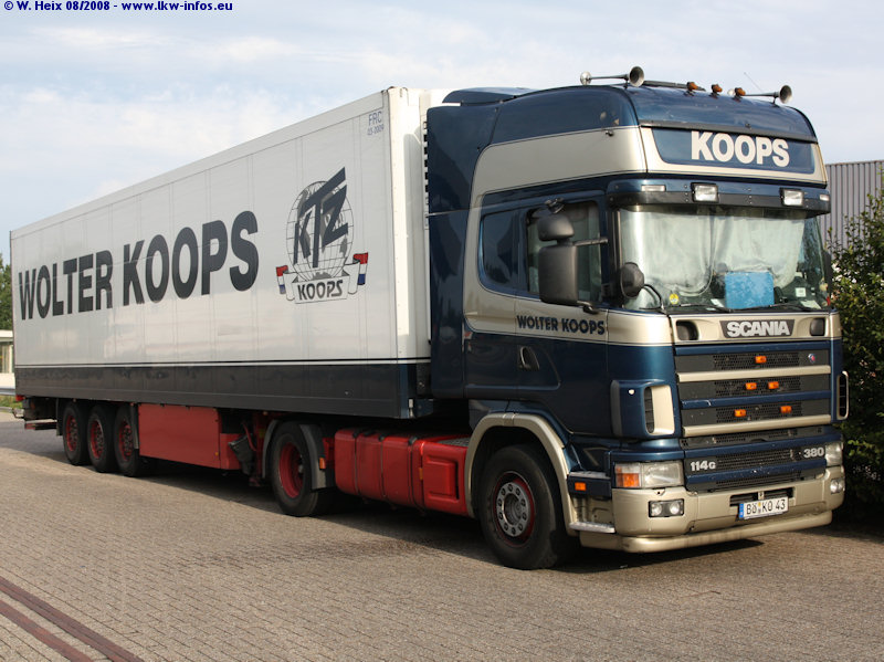 Scania-114-G-380-Koops-220808-03.jpg