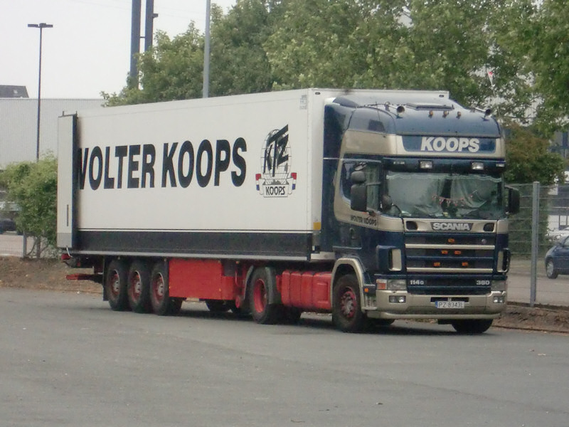 Scania-114-G-380-Koops-DS-260610-01.jpg - Trucker Jack