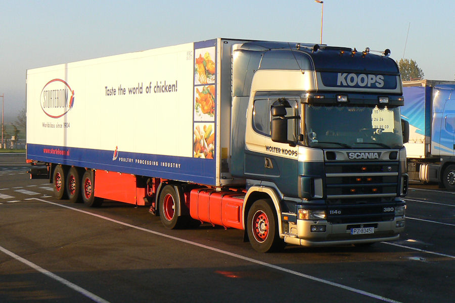 Scania-114-G-380-Koops-Franken-050709-01.jpg - Hans Franken