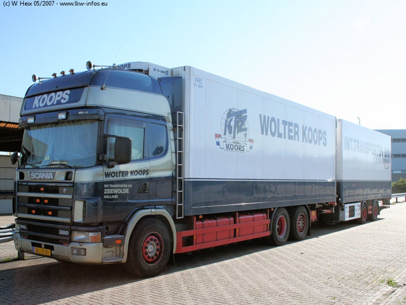 Scania-114-L-380-Koops-300507-02.jpg