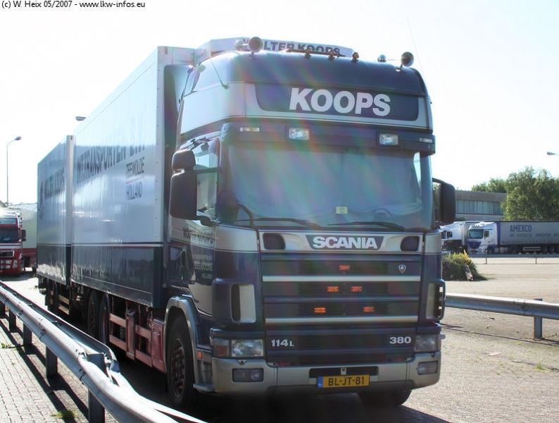 Scania-114-L-380-Koops-300507-03.jpg