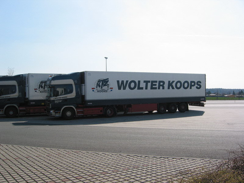 Scania-114-L-380-Koops-Posern-041208-01.jpg - R. Posern