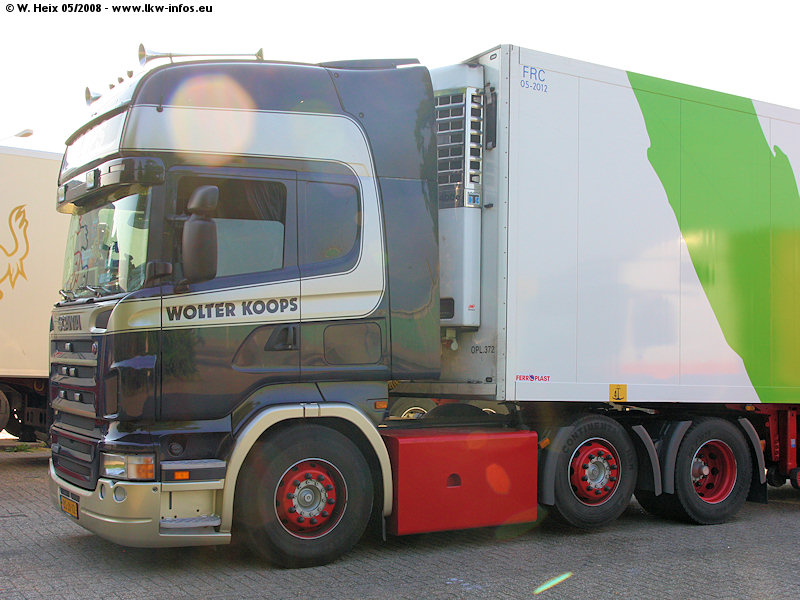 Scania-R-420-Koops-140508-05.jpg