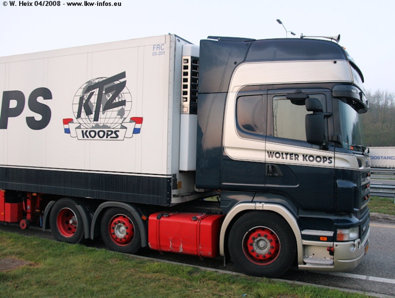 Scania-R-420-Koops-150408-02.jpg