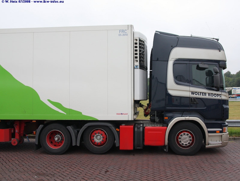 Scania-R-420-Koops-180708-02.jpg