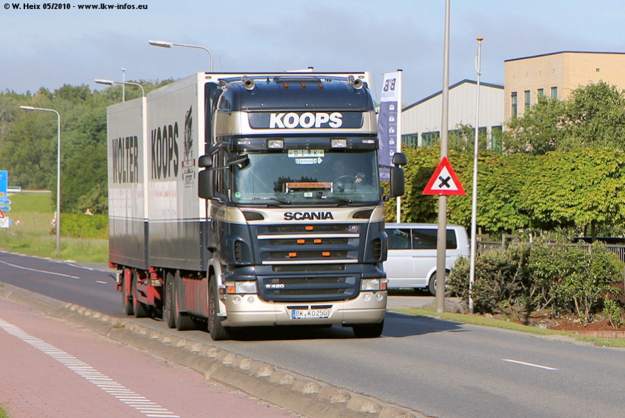 Scania-R-420-Koops-230510-01.jpg