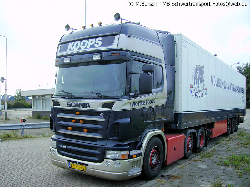 Scania-R-420-Koops-Bursch-181007-04.jpg - Manfred Bursch