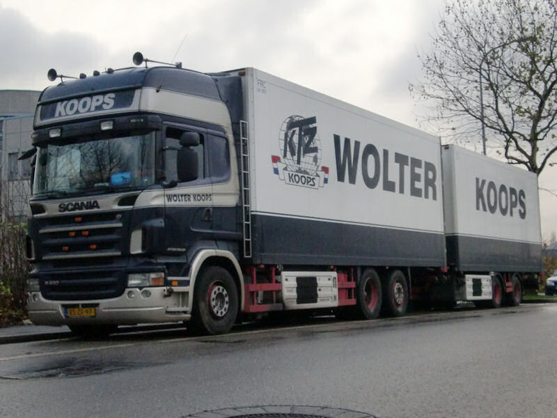 Scania-R-420-Koops-DS-070110-01.jpg - Trucker Jack