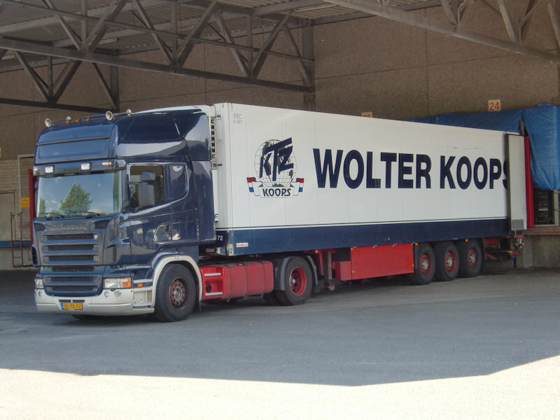 Scania-R-420-Koops-DS-240610-06.jpg - Trucker Jack