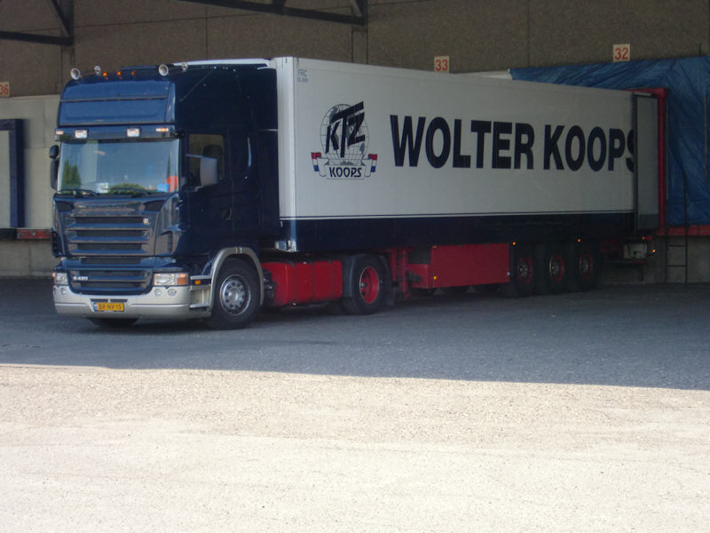 Scania-R-420-Koops-DS-240610-07.jpg - Trucker Jack