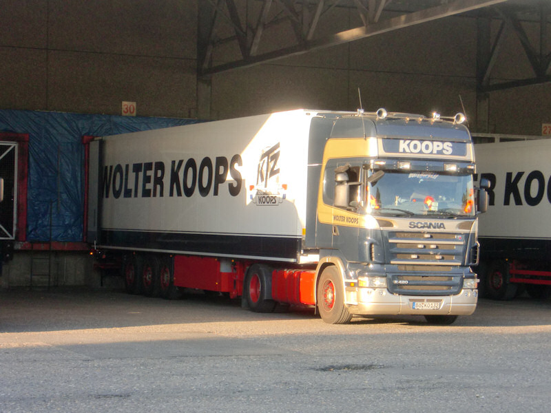 Scania-R-420-Koops-DS-240610-11.jpg - Trucker Jack