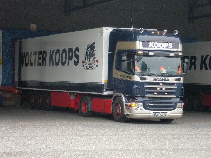 Scania-R-420-Koops-DS-260610-01.jpg - Trucker Jack