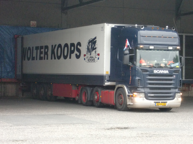 Scania-R-420-Koops-DS-260610-02.jpg - Trucker Jack