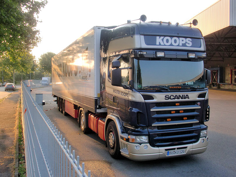 Scania-R-420-Koops-DS-260610-05.jpg - Trucker Jack