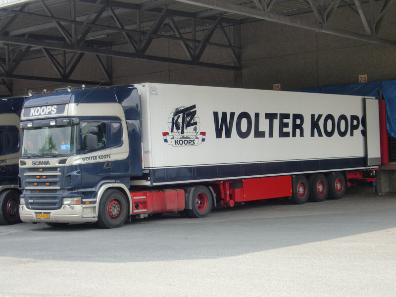 Scania-R-420-Koops-DS-260610-06.jpg - Trucker Jack