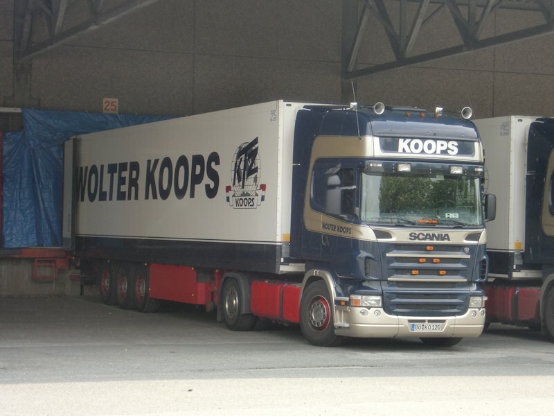 Scania-R-420-Koops-DS-260610-07.jpg - Trucker Jack