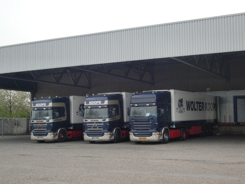 Scania-R-420-Koops-DS-270610-01.jpg - Trucker Jack