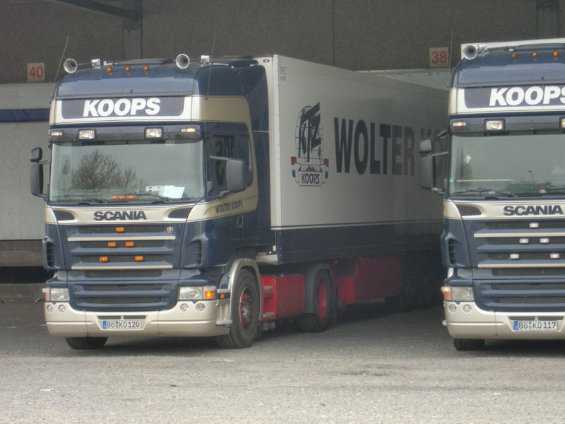 Scania-R-420-Koops-DS-270610-02.jpg - Trucker Jack