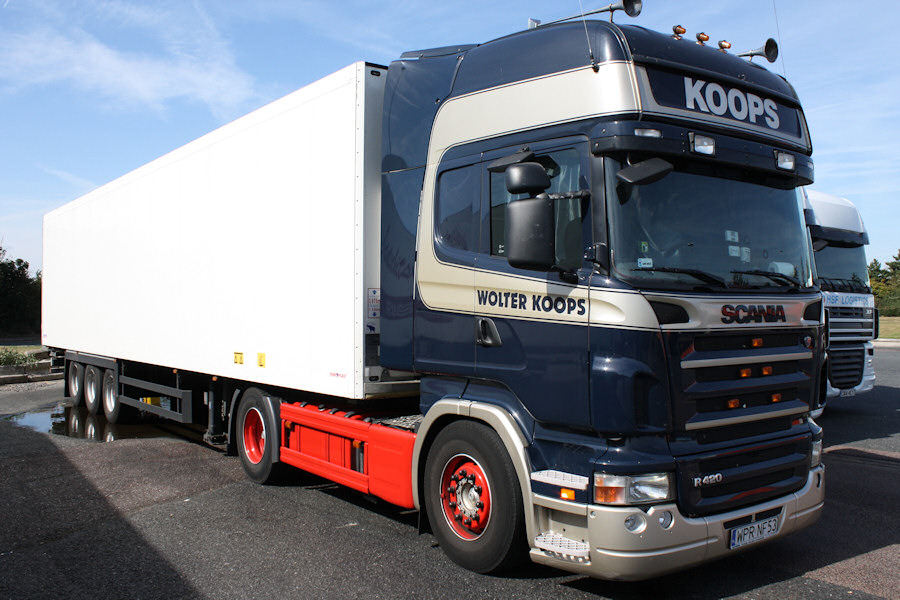 Scania-R-420-Koops-Fitjer-110710-02.jpg - Eike Fitjer