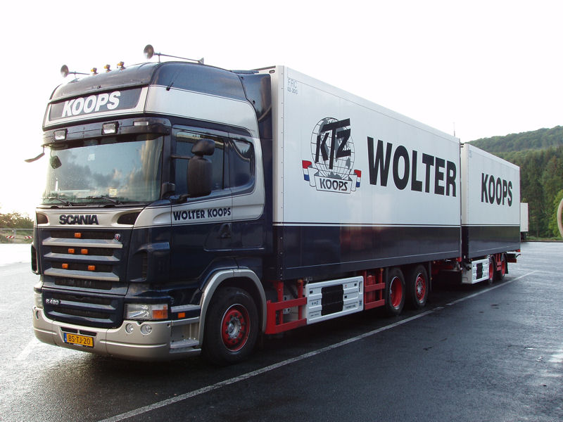 Scania-R-420-Koops-Holz-080607-01.jpg - Frank Holz
