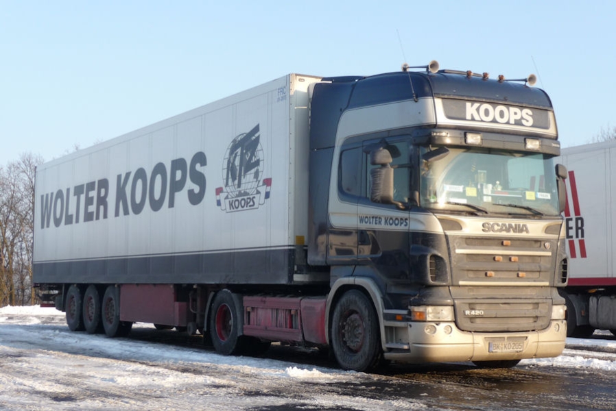 Scania-R-420-Koops-MWolf-120109-01.jpg - M. Wolf