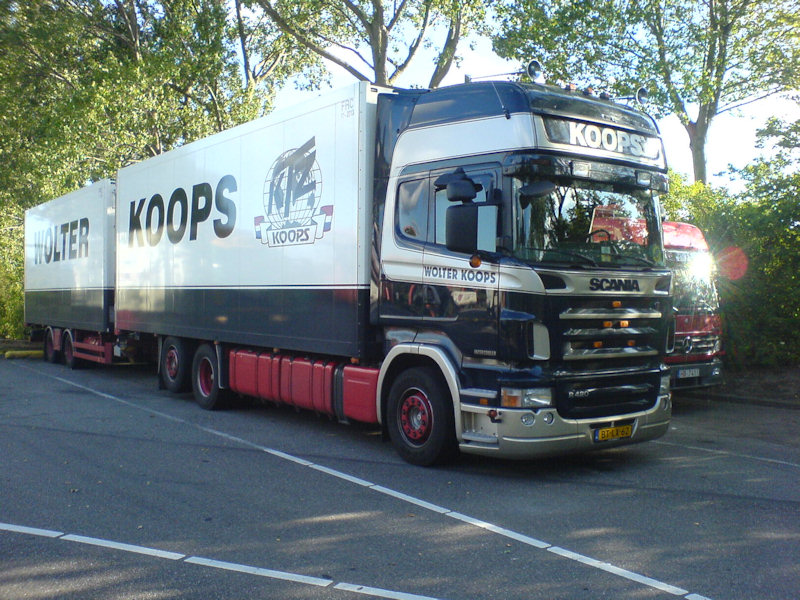 Scania-R-420-Koops-Peet-Schmidt-260708-03.jpg - Peet Schmidt