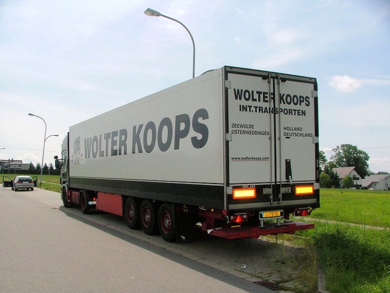 Scania-R-420-Koops-Posern-030108-02.jpg - R. Posern