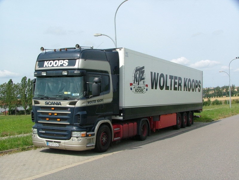Scania-R-420-Koops-Posern-041208-01.jpg - R. Posern