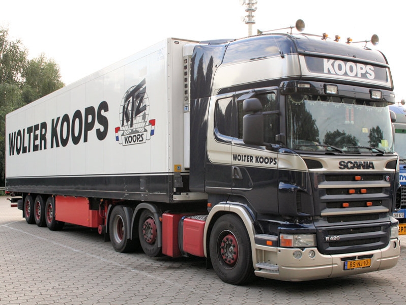 Scania-R-420-Koops-Reck-051107-01.jpg - Marco Reck