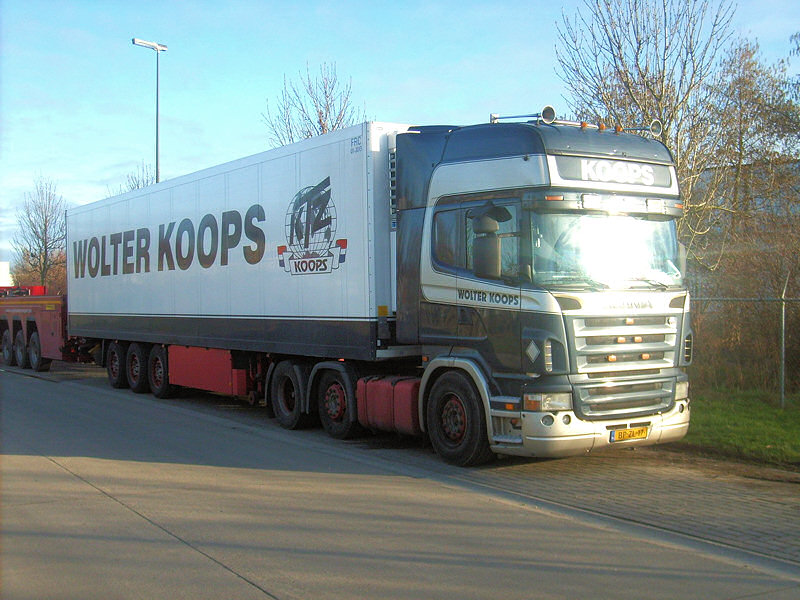 Scania-R-420-Koops-Rouwet-310108-01.jpg - Patrick Rouwet