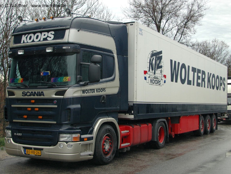 Scania-R-420-Koops-Schiffner-211207-01.jpg - Carsten Schiffner