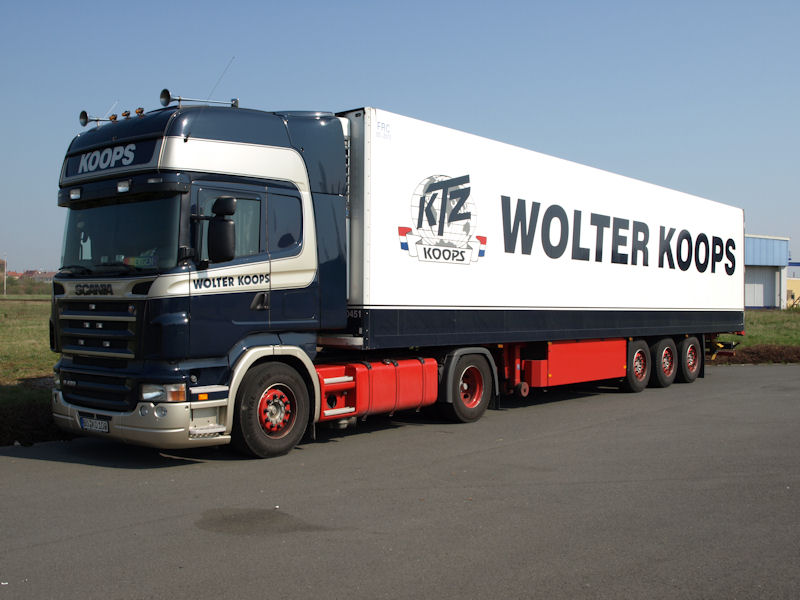 Scania-R-420-Koops-Thiele-031209-01.jpg - Jörg Thiele