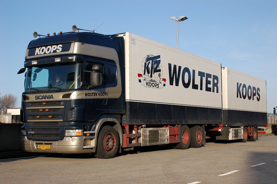 Scania-R-420-Koops-de-Visser-231208-01.jpg - Rob de Visser