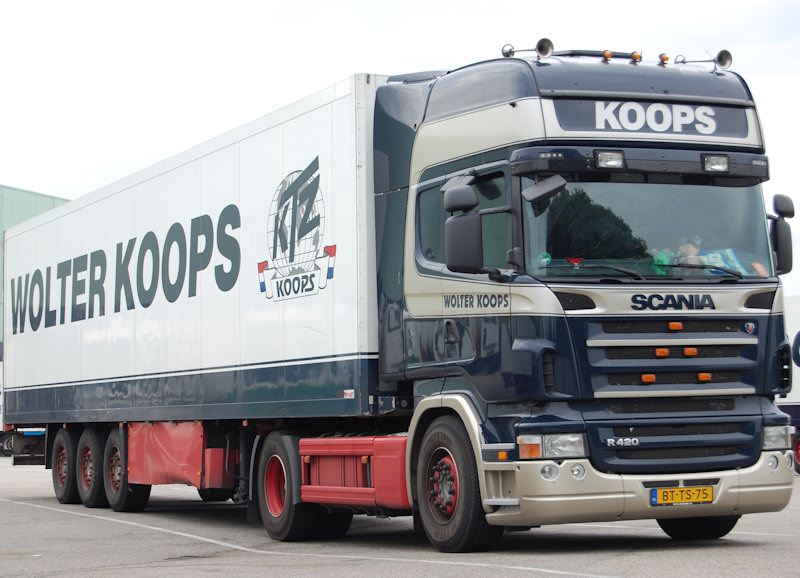 Scania-R-420-Koops-vMelzen-060708-01.jpg - Henk van Melzen