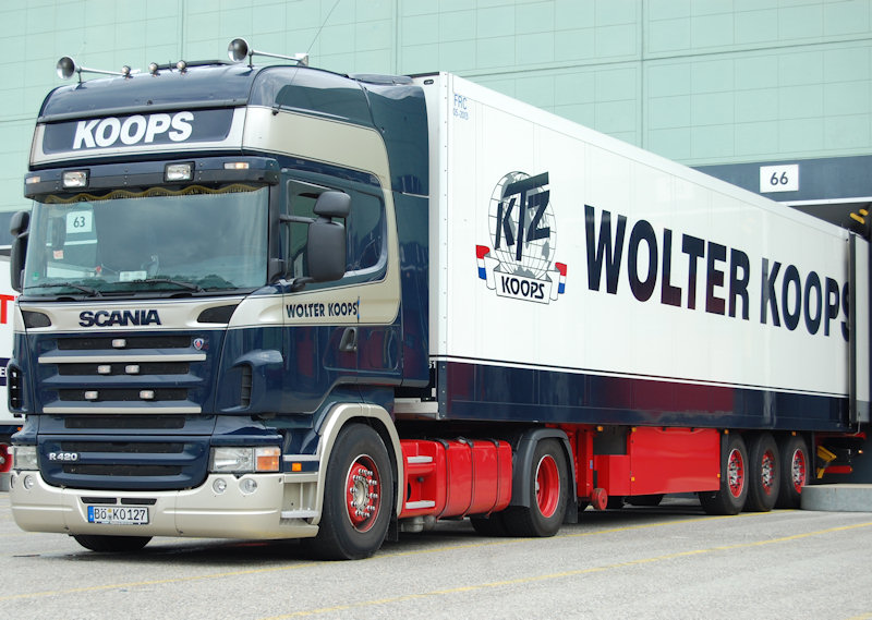Scania-R-420-Koops-vMelzen-060708-04.jpg - Henk van Melzen