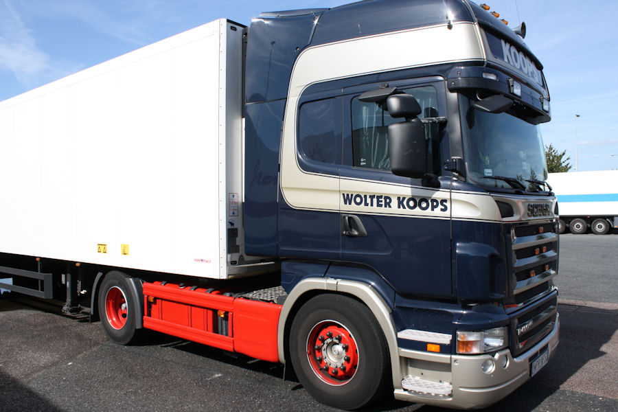 Scania-R-Koops-Fitjer-210510-01.jpg - Eike Fitjer