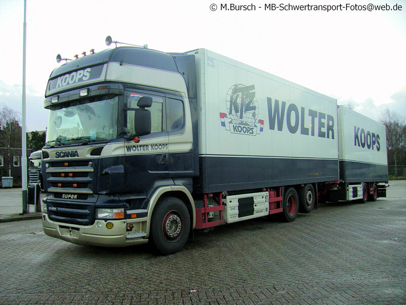 Scania-R420-Koops-BSSN84-Bursch-071207-01.jpg - Manfred Bursch