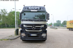 MB-Actros-3-1844-Koops-140510-03