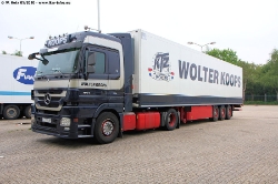 MB-Actros-3-1844-Koops-140510-04