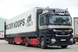 MB-Actros-3-1844-Koops-vMelzen-050709-01