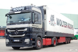 MB-Actros-3-1844-Koops-vMelzen-050709-02