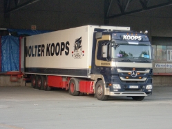 MB-Actros-3-Koops-DS-240610-01