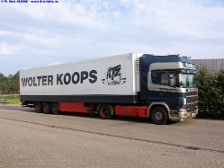 Scania-114-G-380-Koops-220808-01