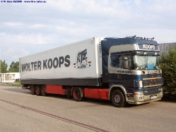 Scania-114-G-380-Koops-220808-02