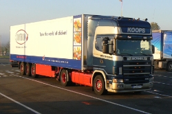 Scania-114-G-380-Koops-Franken-050709-01