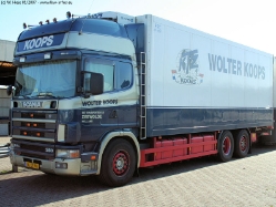 Scania-114-L-380-Koops-300507-01