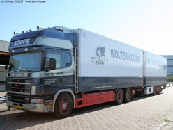 Scania-114-L-380-Koops-300507-02