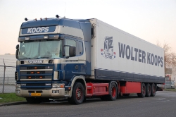 Scania-114-L-380-Koops-vMelzen-311208-01